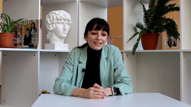 Как сдать ЕГЭ по русскому языку на 100 баллов? | 100 баллов для победы | Софья Костина