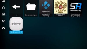 Инструкция kodi,для просмотров фильмов и сериалов на Android iOS