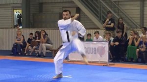 KATA MASTERS