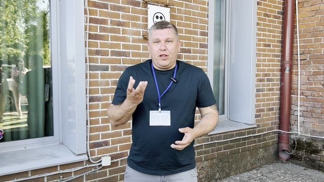 Отзыв о курсе «Генератор клиентов»