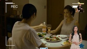 ? Chị Họ Bị Em Trai Móc Cua Ngay Trên Xe Buýt Trước Mặt Mọi Người