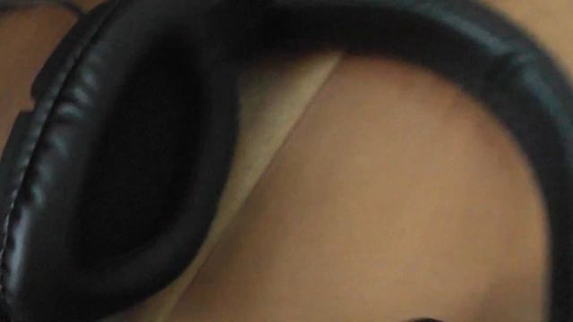 Video test Panasonic HDC-SD80 смотреть онлайн