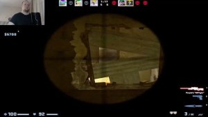 CS GO POV s1mple 41 Килл карта Mirage Лучшие Моменты