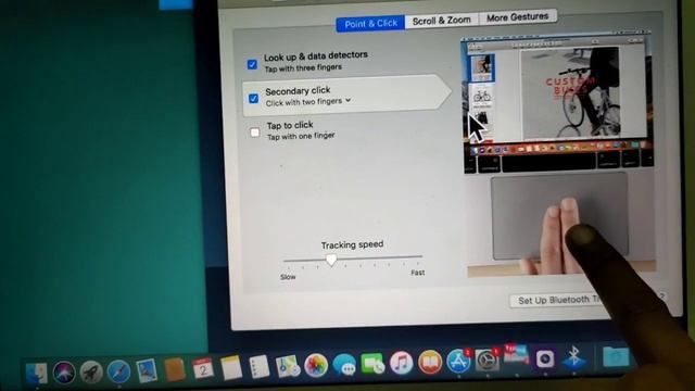 How To Fix Trackpod || MacBook Automatically Mouse & key Not Working Problem Solve смотреть онлайн