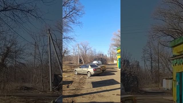 Новейшие боеприпасы РСЗО «Торнадо С» отработали по объекту под Артёмовском