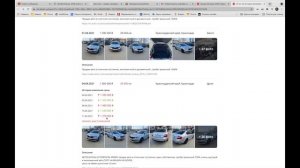 Автотека лучше всех? Сравним отчеты сайтов по продаже авто