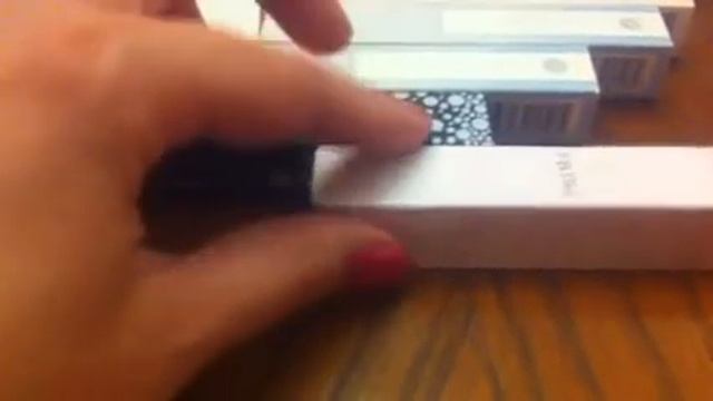 Покупка косметики Avon. 10 каталог. смотреть онлайн