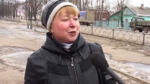 Новости от 21.03.2014 г. Опрос буевлян о ситуации в Украине смотреть онлайн