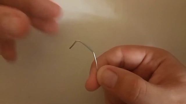 как слепить эми из пластилина смотреть онлайн