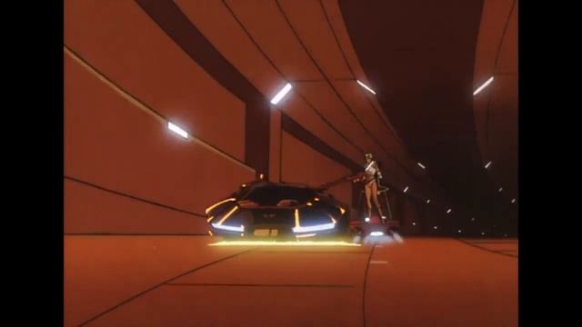 Synthwave_Chillwave_Retrowave_Mix смотреть онлайн