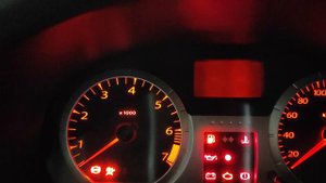 Как узнать остаток топлива в баке