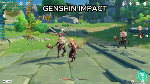 MINI PC GAMING RYZEN 5 5500 , RAM 16GB, 1TB NVME, VGA GTX 1650 смотреть онлайн