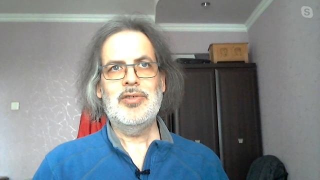 Как правильно медитировать? В чем суть медитации?