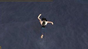 СЕКРЕТ ЗАРАБОТКА НА ВОДОЛАЗАХ НА АМАЗИНГ РП! +300.000 ЗА ЧАС НА 1 УРОВНЕ! (AMAZING CRMP)