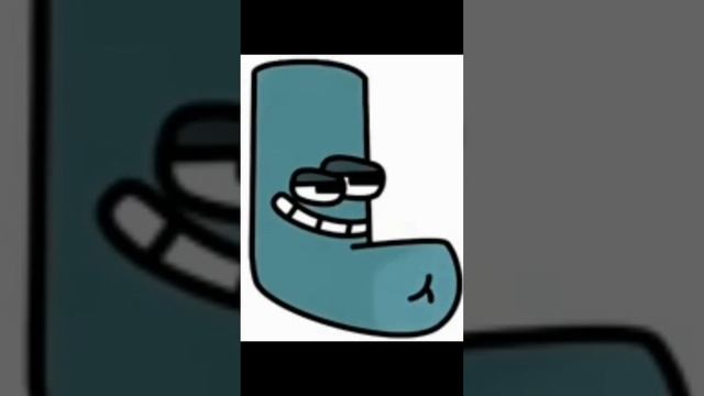 Буквы смотреть онлайн