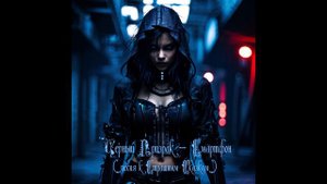 Смартфон - Черный Призрак