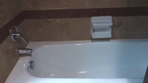 Байок Скай отель | Baiyoke Sky Hotel #5608 Bangkok