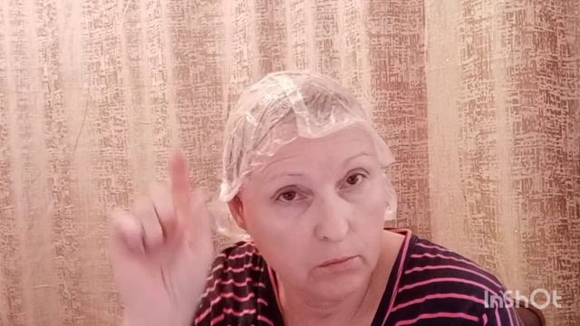 #ЖитиёМоё 3 сентября 2021 г. НЕИЗВЕСТНЫЙ ФАКТ ИЗ МОЕЙ БИОГРАФИИ смотреть онлайн