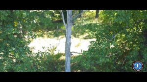 Пункт назначения - Ахрат Похвистневский район самарская область