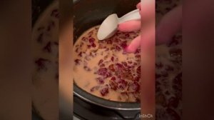 Варенье дынябуз «Нардек» из арбуза и дыни в мультиварке скороварке