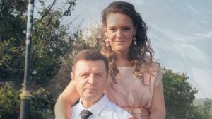 Мы вдвоём (cover Фадеев & Nargiz)