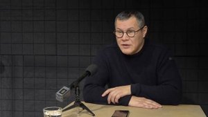 У России друзей больше нет! _ Улица Правды, Сергей Колмогоров.mp4