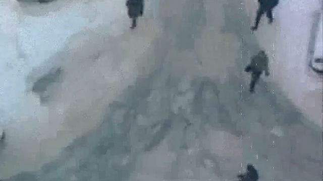 Как правильно готовить сухарики смотреть онлайн