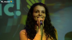 Людмила Кузнецова - 140 (cover Iowa)