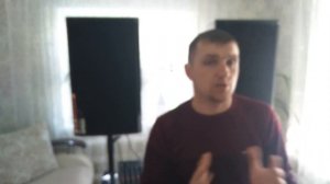 db technologies opera 15 made in china ЧАСТЬ 1