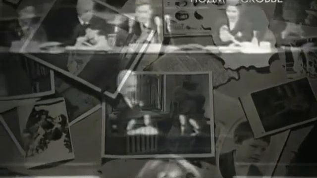 Спецвыпуск. Беру пример с Ксении Санны. Часть первая