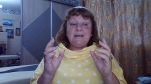 Внимание - мудры в помощь! Жесты пальцев и основные комбинации