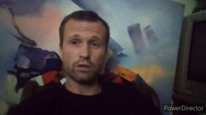 Сушант Сингх Раджпут вызов духа.