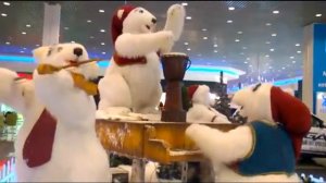 Мишкин оркестр. Оренбург, молл Армада