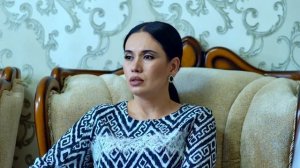 Qodirxon ( abadiyаt qonuni 84-qism 3-mavsum) | Кодирхон ( абадият  конуни 84-кисм 3-мавсум)