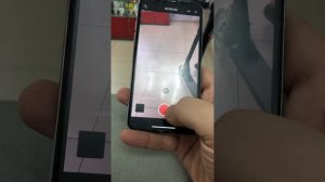 Айфон XS
