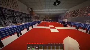 😝Руня и Пуф свадьба💘