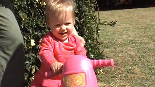 Helen Word Een смотреть онлайн