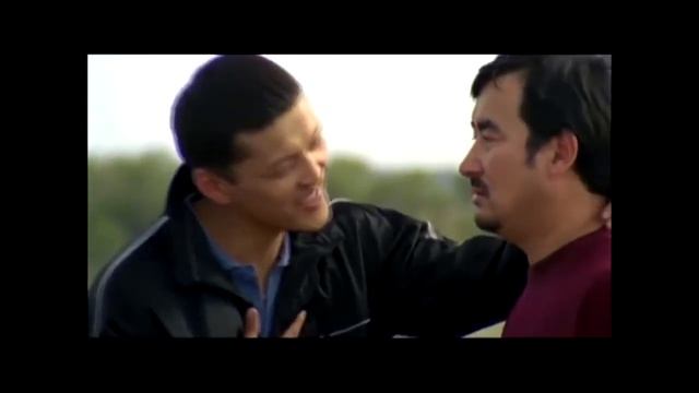 ЛИХИЕ 90 -е.РЭКЕТ - КОНЕЦ 90-Х ! КАЗАХСКИЕ БАНДИТЫ. НАЕЗД НА ФУРУ! КАК ЭТО БЫЛО./БАСКЕСЕРЛЕР! смотреть онлайн