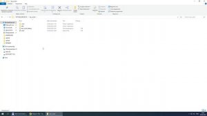 запуск python скрипта как фоновой процесса на windows (run background)