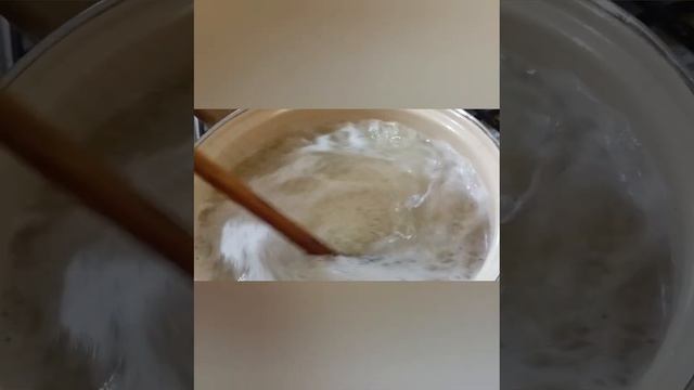 Вкусный плов