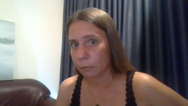 Юрий Яровой. Экспертиза палатки и не только. смотреть онлайн