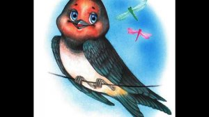 Весна Чайковский