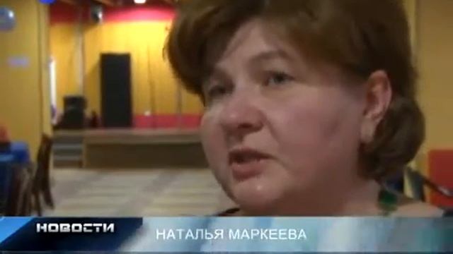 День чудес смотреть онлайн