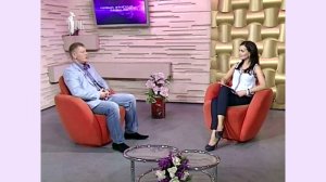 Курение при беременности