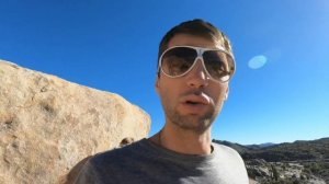 #2-2 Ура, лето! Мексиканская пустыня и долгожданные кактусы!!!