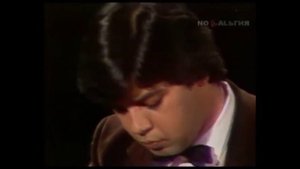 Дуэт 'ФА'   Утренняя почта 1983  Андрей Оксис-Джелакаев