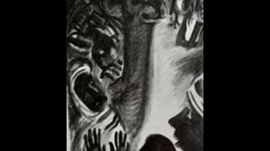 ГЛАЗ ВОЛКА. ДАНИЭЛЬ ПЕННАК