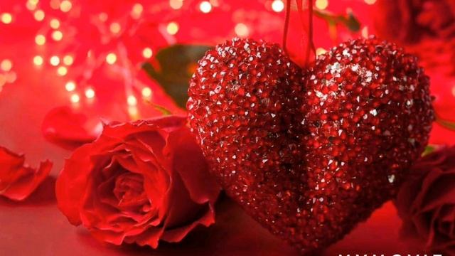 Олег Маями Отпусти,если любишь меня смотреть онлайн