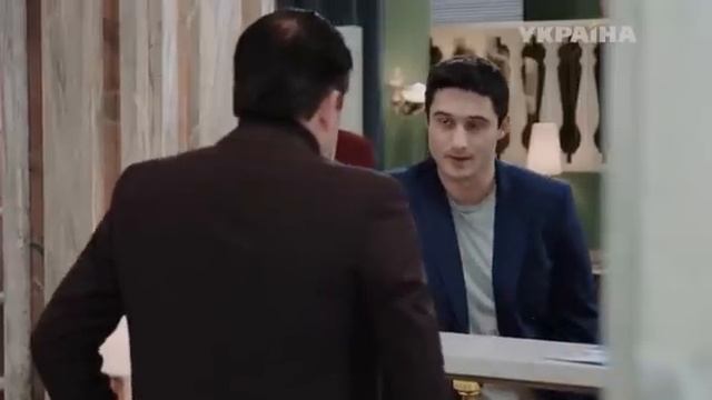 052 Райское место 2016 WEB DLRip Files x смотреть онлайн