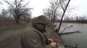 Отличное начало нового года))) Теплый канал и теплая дружеская компания!!!